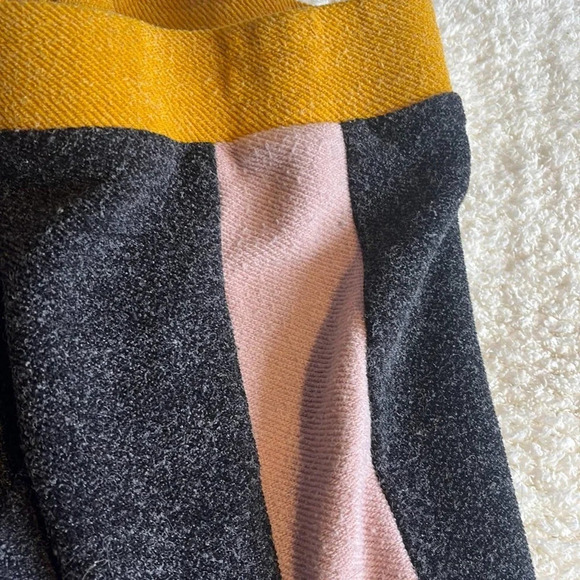 Off Duty Shorts Small - Picture 5 of 6